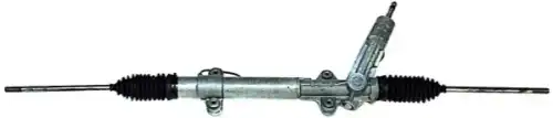 Рулевая рейка GKN 52141