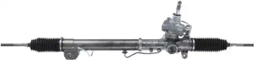 Рулевая рейка GKN 52568