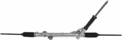 Рулевая рейка GKN 54817