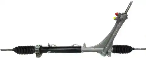Рулевая рейка GKN 51566
