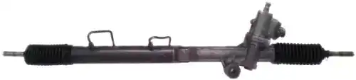 Рулевая рейка GKN 52588