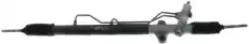 Рулевая рейка GKN 51507