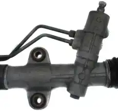Рулевая рейка GKN 51507