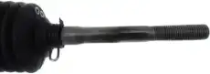 Рулевая рейка GKN 51507