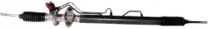 Рулевая рейка GKN 51507