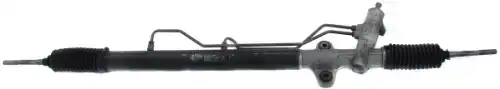Рулевая рейка GKN 51507
