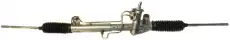 Рулевая рейка GKN 51685