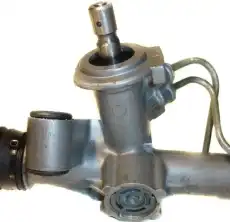 Рулевая рейка GKN 51685