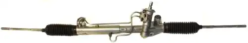 Рулевая рейка GKN 51685