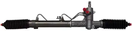 Рулевая рейка GKN 52650