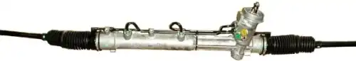 Рулевая рейка GKN 51554