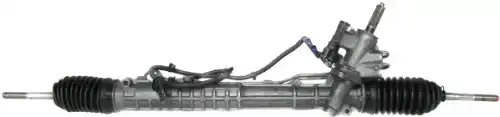 Рулевая рейка GKN 51878
