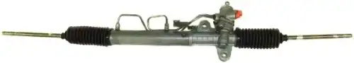 Рулевая рейка GKN 51691