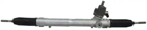 Рулевая рейка GKN 54484