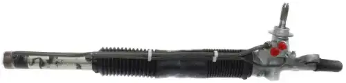 Рулевая рейка GKN 52265