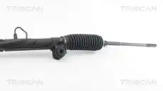 Рулевая рейка TRISCAN 851016451