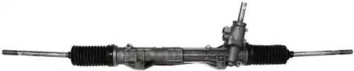Рулевая рейка GKN 51917