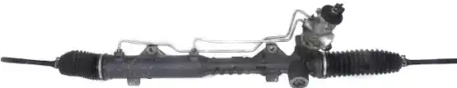 Рулевая рейка GKN 51539