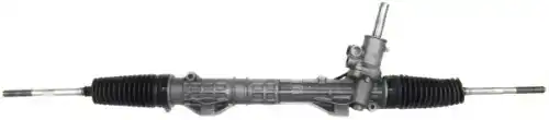 Рулевая рейка GKN 54516