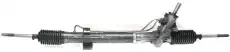 Рулевая рейка GKN 51519
