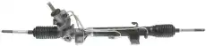 Рулевая рейка GKN 51519