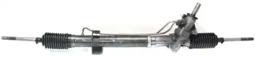 Рулевая рейка GKN 51519