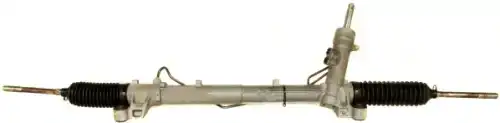 Рулевая рейка GKN 51659