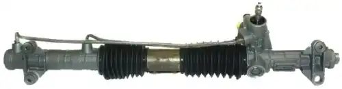 Рулевая рейка GKN 52145