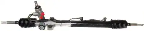Рулевая рейка GKN 51639