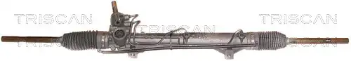 Рулевая рейка TRISCAN 851028421