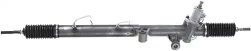 Рулевая рейка GKN 52584