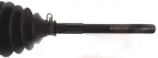 Рулевая рейка GKN 52105