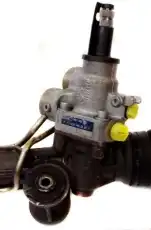 Рулевая рейка GKN 52105
