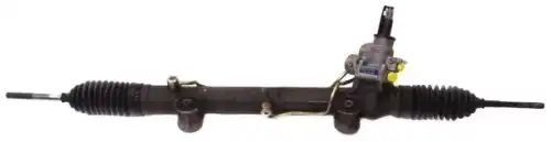 Рулевая рейка GKN 52105