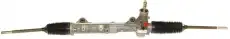 Рулевая рейка GKN 52419