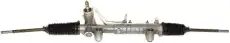 Рулевая рейка GKN 52419
