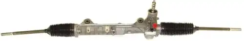Рулевая рейка GKN 52419