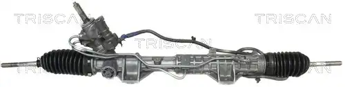 Рулевая рейка TRISCAN 851025433