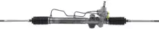 Рулевая рейка GKN 51518