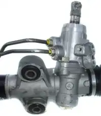Рулевая рейка GKN 51518