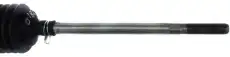 Рулевая рейка GKN 51518
