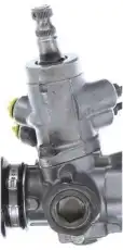 Рулевая рейка GKN 51518