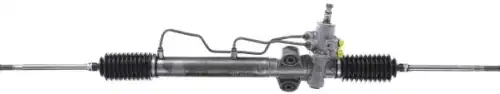Рулевая рейка GKN 51518