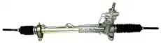 Рулевая рейка GKN 52338