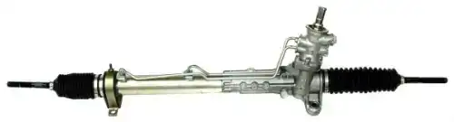 Рулевая рейка GKN 52338