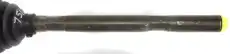 Рулевая рейка GKN 52251