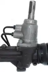 Рулевая рейка GKN 52251