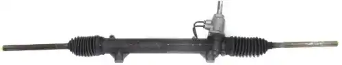 Рулевая рейка GKN 52251