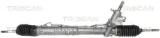 Рулевая рейка TRISCAN 851025432