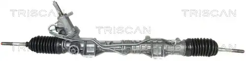 Рулевая рейка TRISCAN 851025432